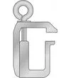 thumbnail image of the product